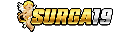 TOTO999JP: Login Togel Online 4D Rekomendasi Terbaik Untuk Menang Besar 